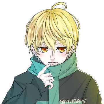 ノラガミ　雪音