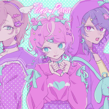 ぽ