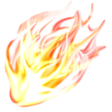 フリー素材