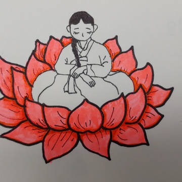 korea