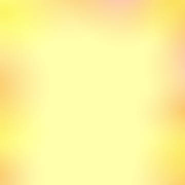 表紙ー四季ー