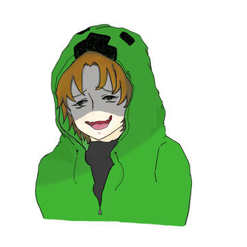 ふーーーん。