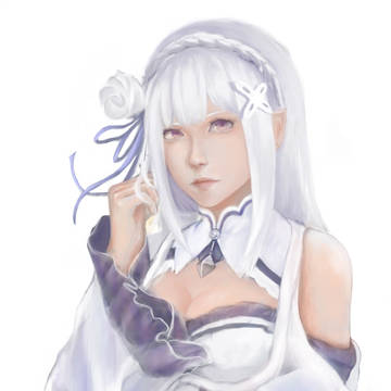 Elimia
