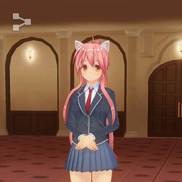 JK