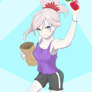 宮本武蔵