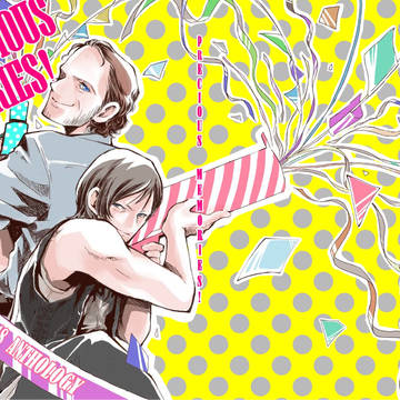 PRECIOUS MEMORIES!【MP34】