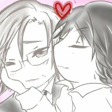 クリエリきす