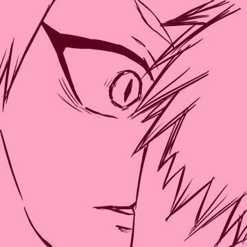 〈腐〉切爆/不意打ちキス/爆切