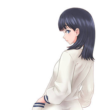 THICC IS BEST