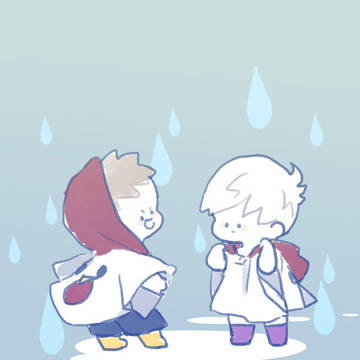 みにまとめ８