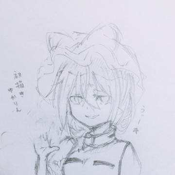 最近アナログまとめ〜