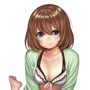 無題
