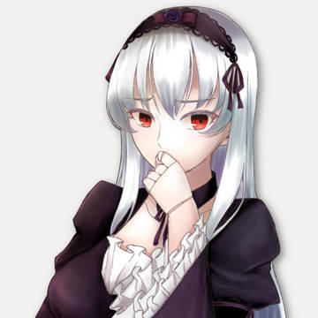 銀様