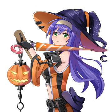 FEHeroes Mia