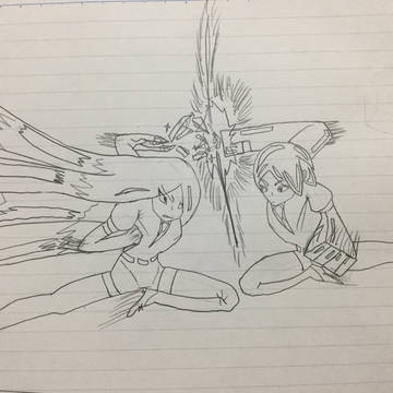 フォスフォフィライト対ボルツ