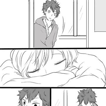 ひなやちの日＊2018
