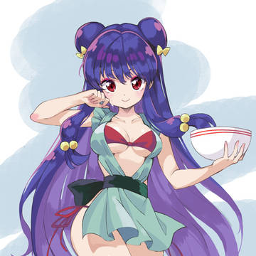 シャンプー