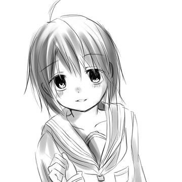 ネヴァda