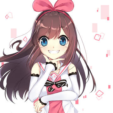 親分