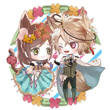 秀結