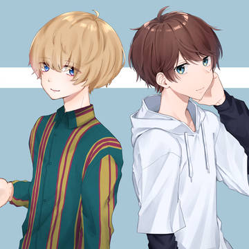 いぶそうツーマン追加公演レポ
