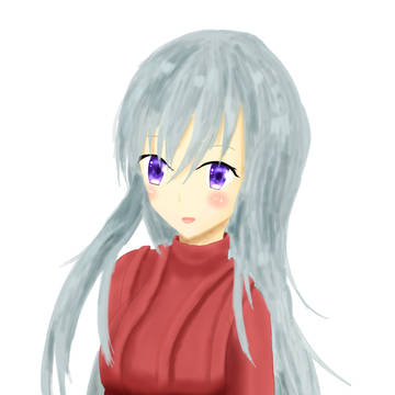 最近の
