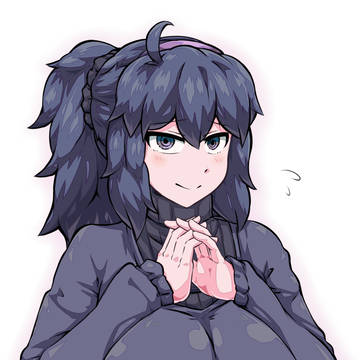 ポニテオカルトマニア