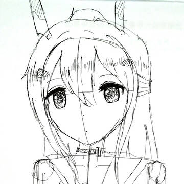 綾波