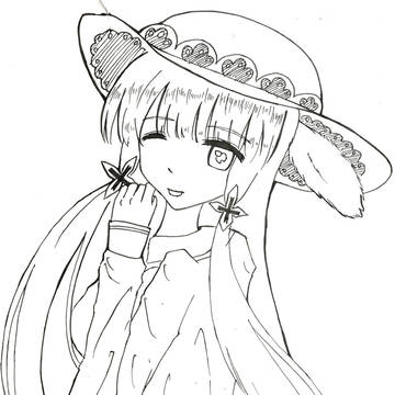 光辉