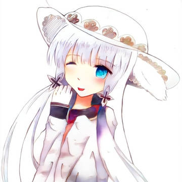 光辉