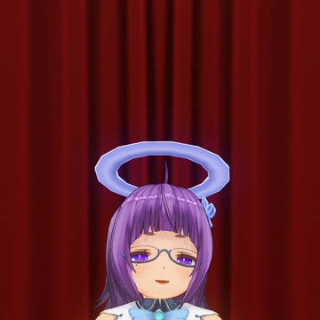 名護あんこちゃん 2