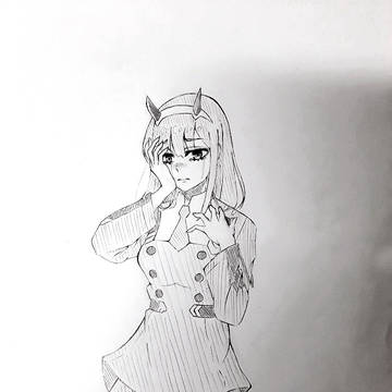 ゼロツー