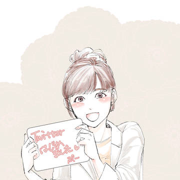 シーズン18!