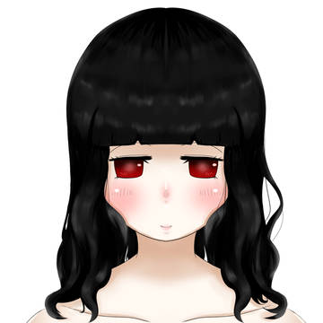 こもりさん