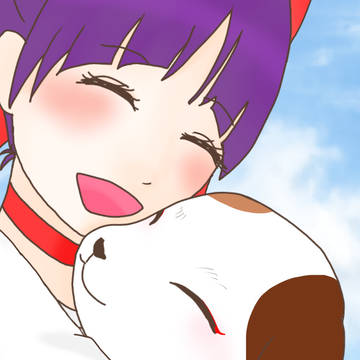 Twitter まとめ