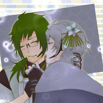 楽ヤマログ