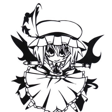 「切亭紙絵巻」