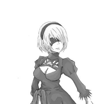 2B