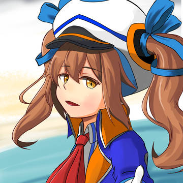 「・・・ただいま、ソロモン」
