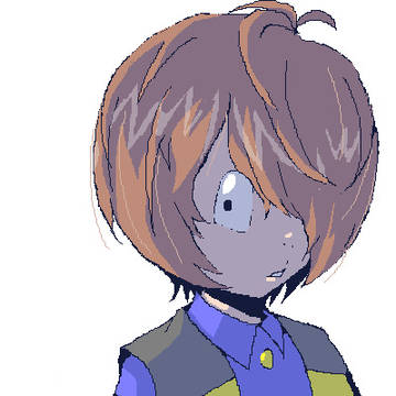 鬼太郎