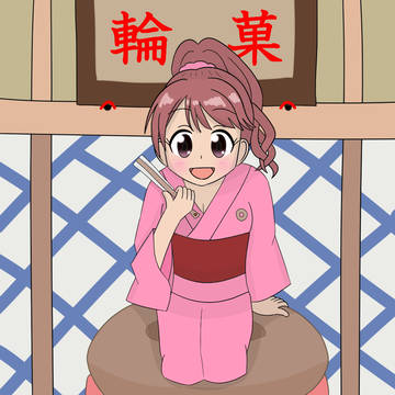 椎名法子誕生祭2018