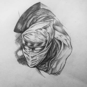 zed