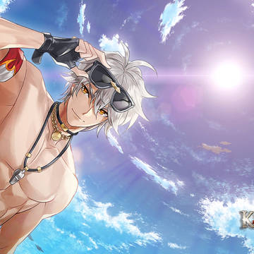 King's Raid Wallpapers #7