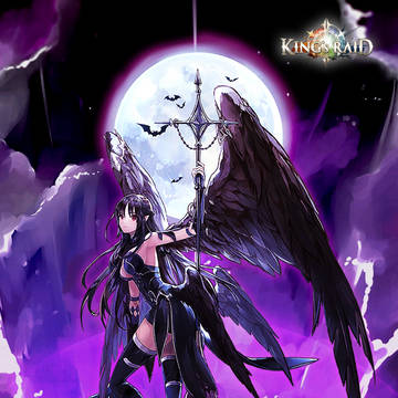 King's Raid Wallpapers #8