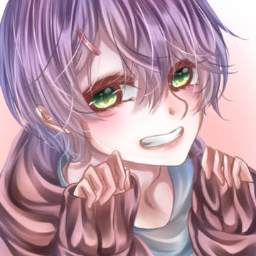 チビ助