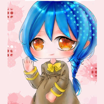 chibi