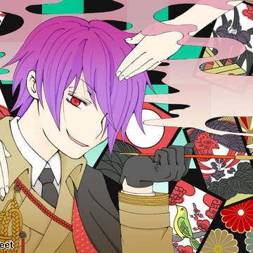 RAYZ OF LIGHT 佐々木