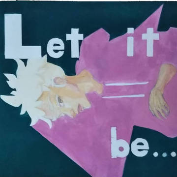 オリジナル