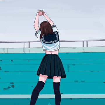 イラスト