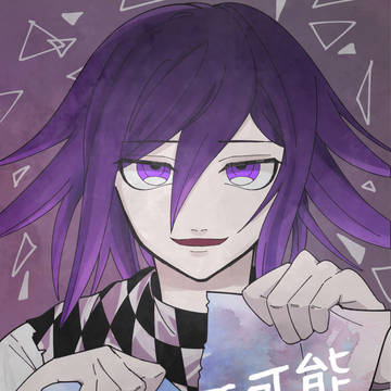 【ブレショ11】百王新刊サンプル